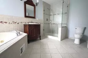 2434 E Cumberland St, Philadelphia, PA 19125 - Photo 28