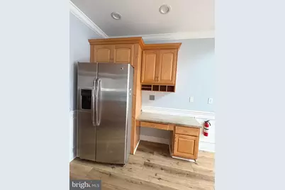 2434 E Cumberland Street, Philadelphia, PA 19125 - Photo 16