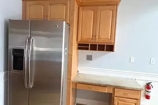 2434 E Cumberland St, Philadelphia, PA 19125 - Photo 16