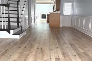 2434 E Cumberland St, Philadelphia, PA 19125 - Photo 22