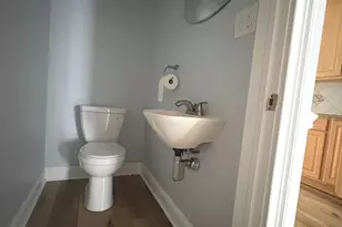 2434 E Cumberland St, Philadelphia, PA 19125 - Photo 6