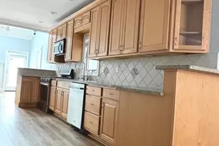 2434 E Cumberland St, Philadelphia, PA 19125 - Photo 20