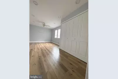 2434 E Cumberland Street, Philadelphia, PA 19125 - Photo 24