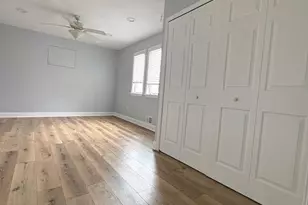 2434 E Cumberland St, Philadelphia, PA 19125 - Photo 24