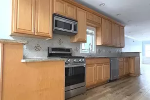 2434 E Cumberland St, Philadelphia, PA 19125 - Photo 16