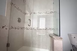 2434 E Cumberland St, Philadelphia, PA 19125 - Photo 30