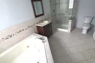 2434 E Cumberland St, Philadelphia, PA 19125 - Photo 32