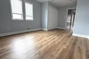 2434 E Cumberland St, Philadelphia, PA 19125 - Photo 24