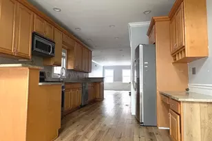 2434 E Cumberland St, Philadelphia, PA 19125 - Photo 14