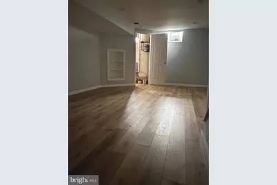 2434 E Cumberland Street, Philadelphia, PA 19125 - Photo 8