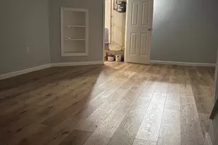 2434 E Cumberland St, Philadelphia, PA 19125 - Photo 8