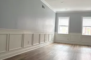 2434 E Cumberland St, Philadelphia, PA 19125 - Photo 4