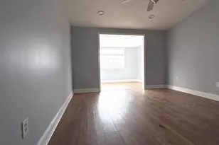 2434 E Cumberland St, Philadelphia, PA 19125 - Photo 42