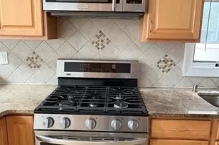 2434 E Cumberland St, Philadelphia, PA 19125 - Photo 18