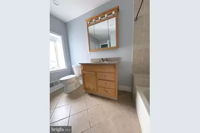 2434 E Cumberland Street, Philadelphia, PA 19125 - Photo 40