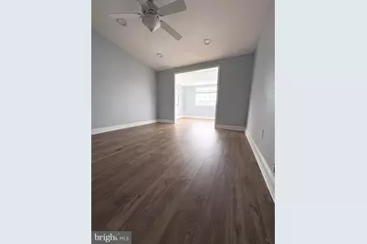 2434 E Cumberland Street, Philadelphia, PA 19125 - Photo 44