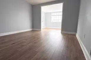 2434 E Cumberland St, Philadelphia, PA 19125 - Photo 44