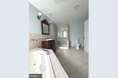 2434 E Cumberland Street, Philadelphia, PA 19125 - Photo 32