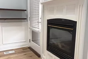 2434 E Cumberland St, Philadelphia, PA 19125 - Photo 12