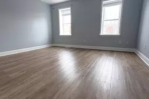 2434 E Cumberland St, Philadelphia, PA 19125 - Photo 36