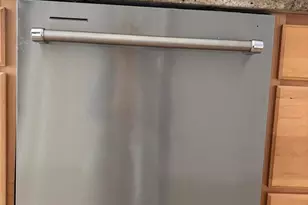 2434 E Cumberland St, Philadelphia, PA 19125 - Photo 4