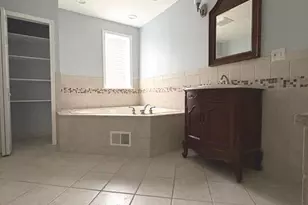 2434 E Cumberland St, Philadelphia, PA 19125 - Photo 30