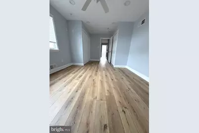 2434 E Cumberland Street, Philadelphia, PA 19125 - Photo 26