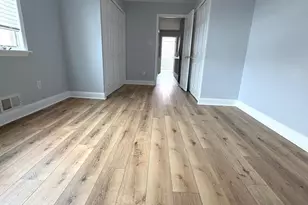 2434 E Cumberland St, Philadelphia, PA 19125 - Photo 26