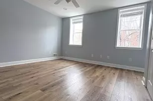 2434 E Cumberland St, Philadelphia, PA 19125 - Photo 22