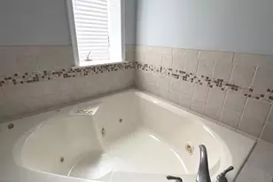 2434 E Cumberland St, Philadelphia, PA 19125 - Photo 28