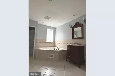 2434 E Cumberland Street, Philadelphia, PA 19125 - Photo 34