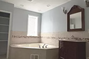 2434 E Cumberland St, Philadelphia, PA 19125 - Photo 34