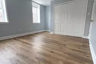 2434 E Cumberland St, Philadelphia, PA 19125 - Photo 26