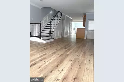 2434 E Cumberland Street, Philadelphia, PA 19125 - Photo 2