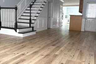 2434 E Cumberland St, Philadelphia, PA 19125 - Photo 2