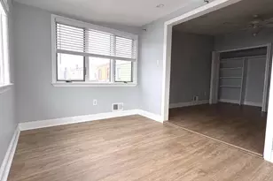 2434 E Cumberland St, Philadelphia, PA 19125 - Photo 44