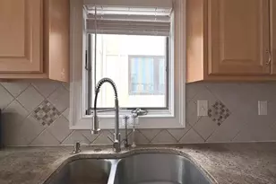 2434 E Cumberland St, Philadelphia, PA 19125 - Photo 10