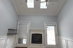 2434 E Cumberland St, Philadelphia, PA 19125 - Photo 10