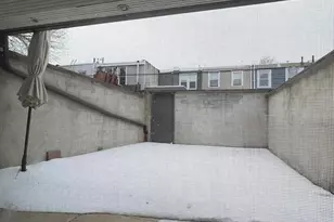 2434 E Cumberland St, Philadelphia, PA 19125 - Photo 12