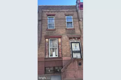1241 S Bucknell Street, Philadelphia, PA 19146 - Photo 1