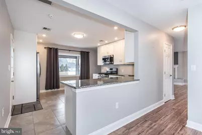 2865 Norcom Road, Philadelphia, PA 19154 - Photo 12