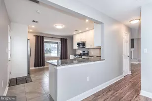 2865 Norcom Rd, Philadelphia, PA 19154 - Photo 12