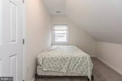 2865 Norcom Road, Philadelphia, PA 19154 - Photo 30