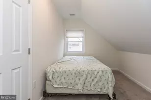 2865 Norcom Rd, Philadelphia, PA 19154 - Photo 30