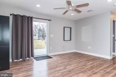 2865 Norcom Road, Philadelphia, PA 19154 - Photo 8