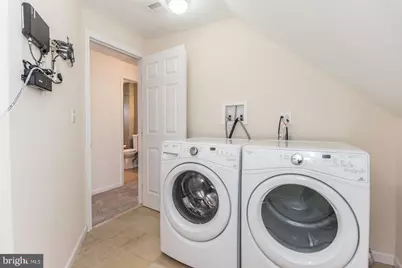 2865 Norcom Road, Philadelphia, PA 19154 - Photo 34