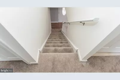 2865 Norcom Road, Philadelphia, PA 19154 - Photo 20