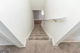 2865 Norcom Rd, Philadelphia, PA 19154 - Photo 20