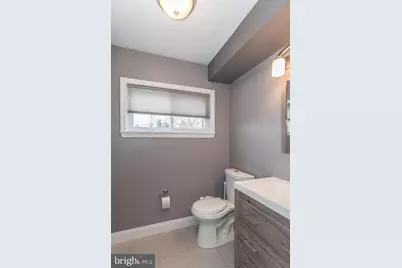 2865 Norcom Road, Philadelphia, PA 19154 - Photo 18