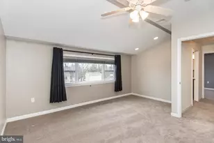 2865 Norcom Rd, Philadelphia, PA 19154 - Photo 24